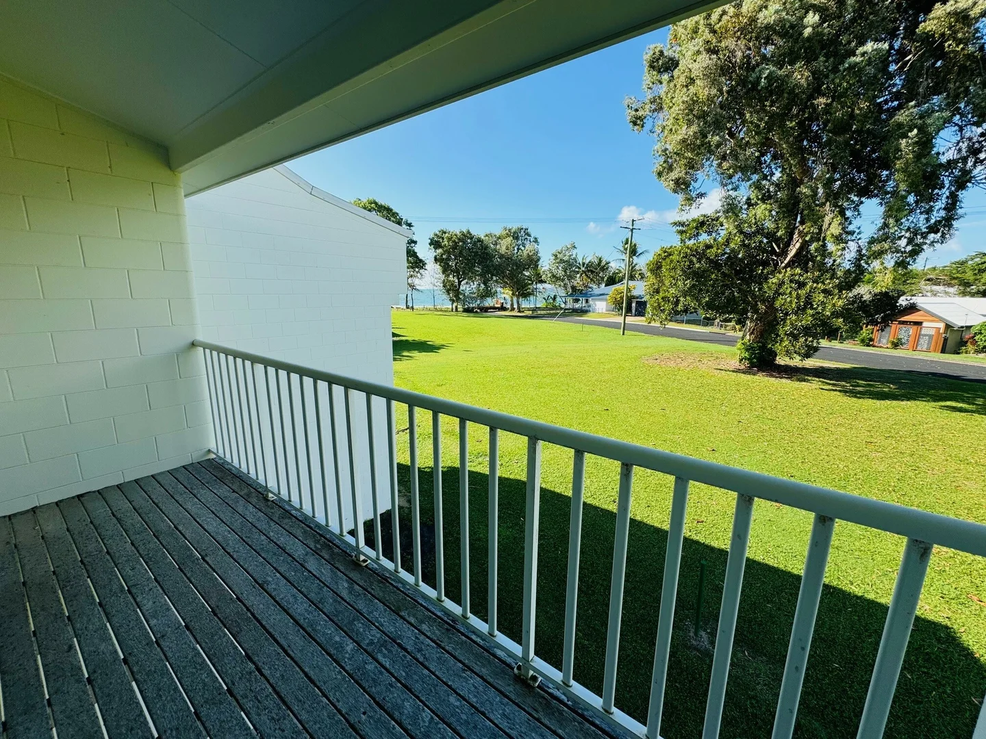 Additional image 12 of Lot 1 Seafarer Street, South Mission Beach QLD 4852