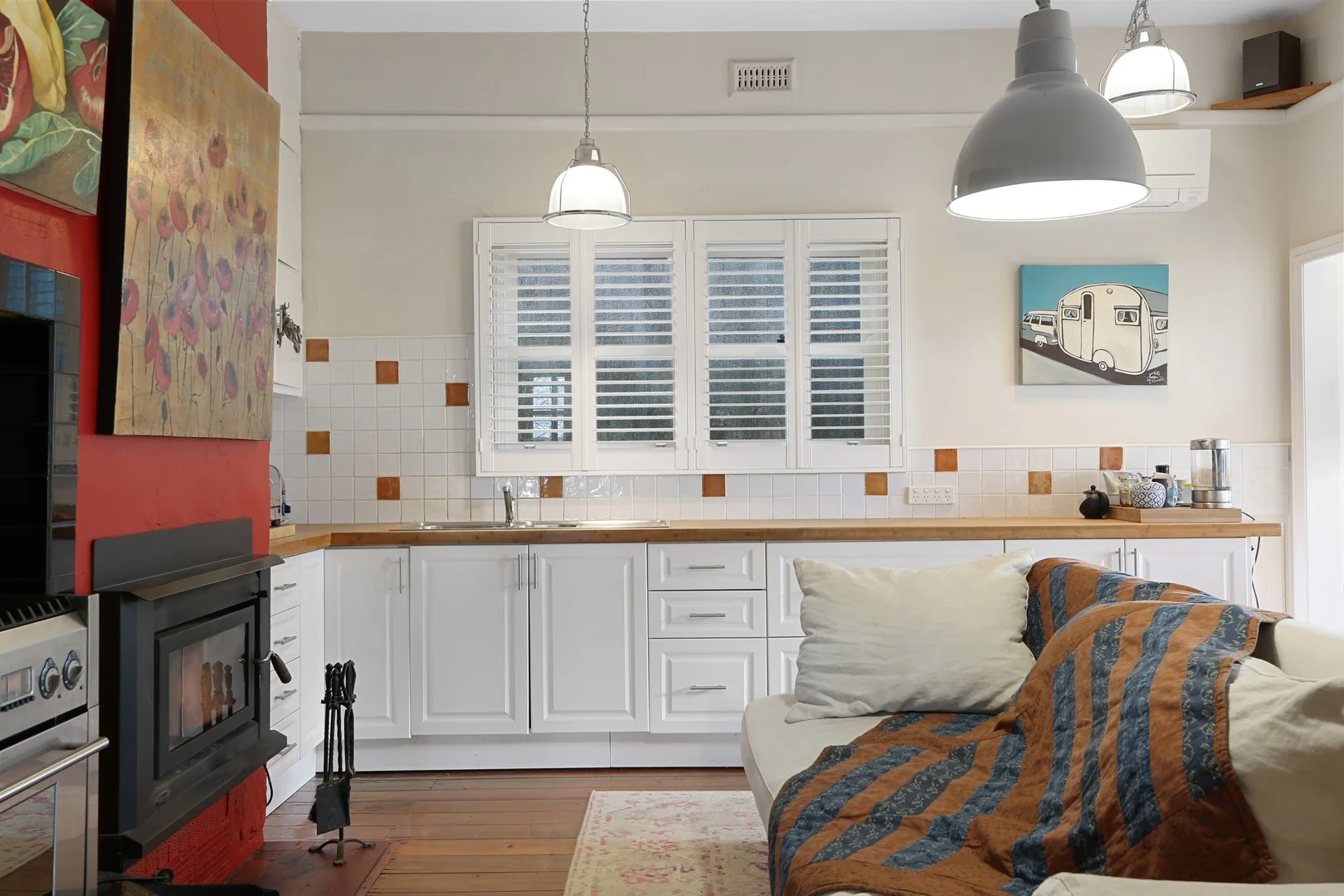 Additional image 8 of 419 Old-Yarragon Leongatha Road, Yarragon South VIC 3823