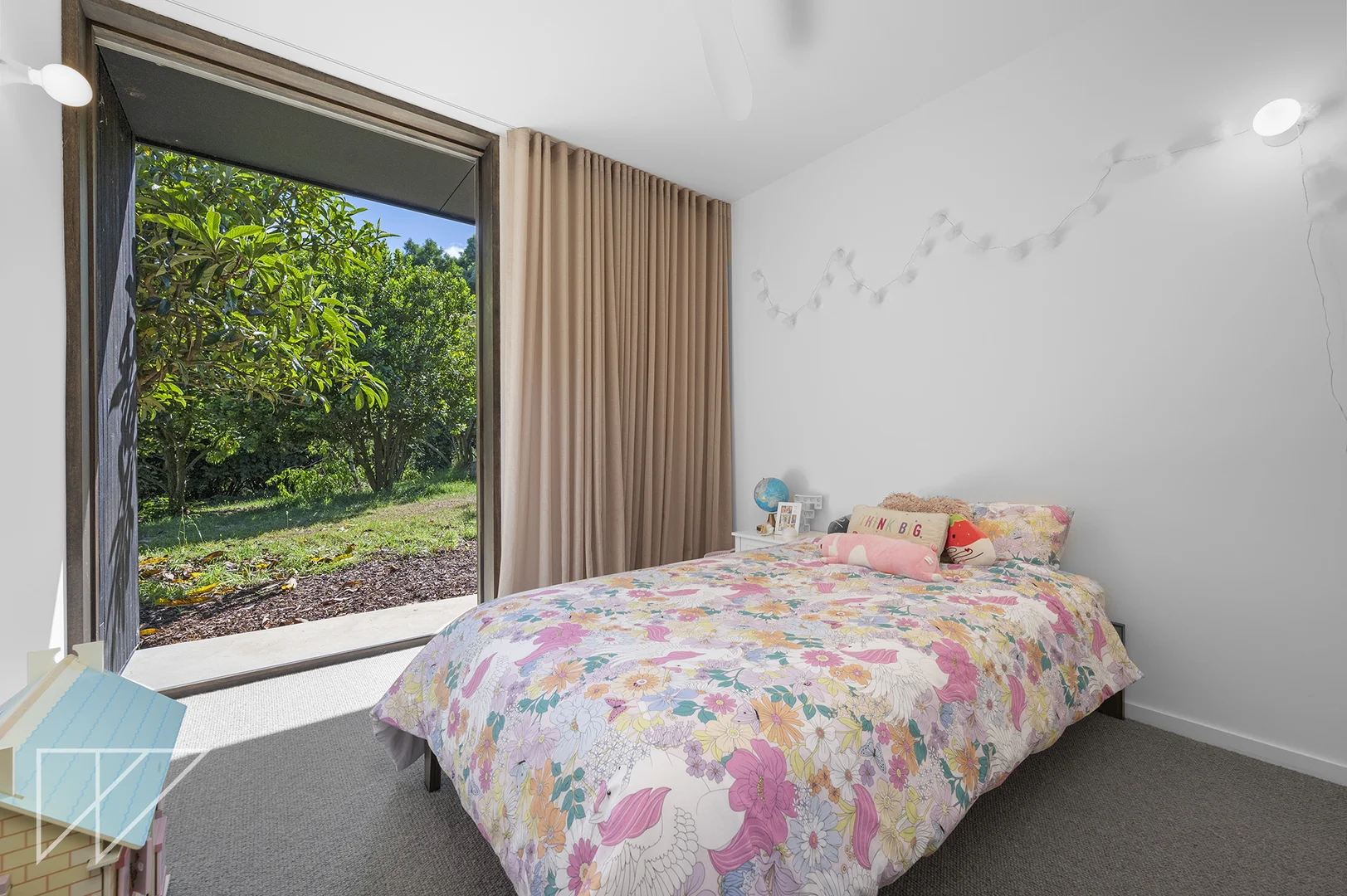 Additional image 12 of 1045 Grand Ridge Road, Ferndale VIC 3821