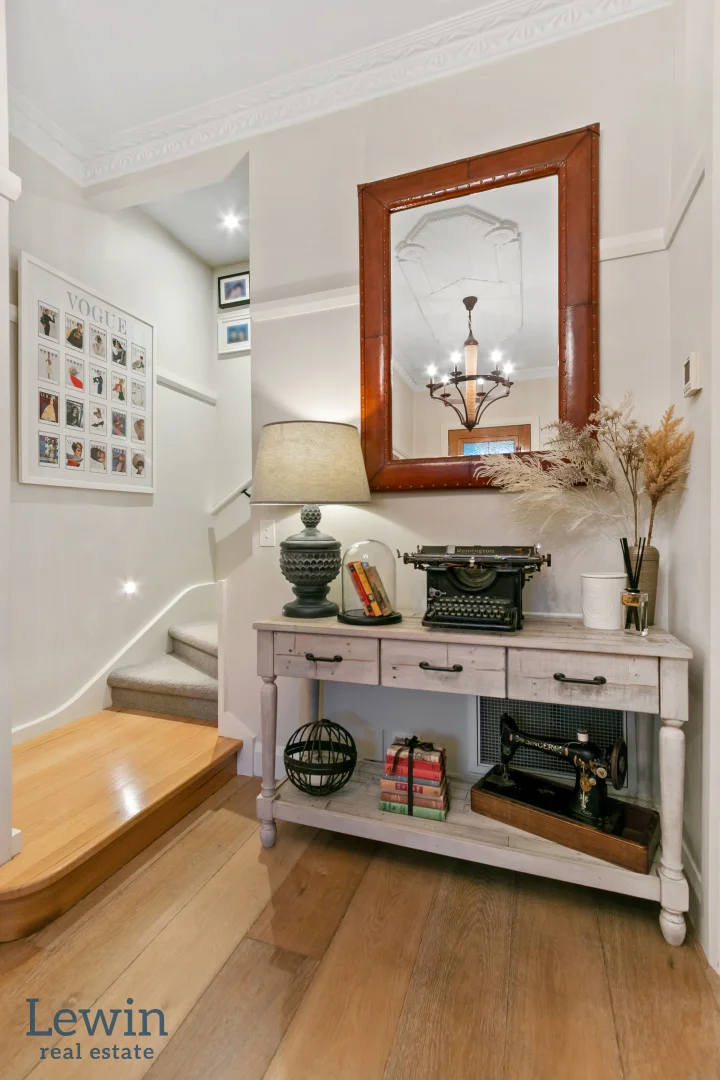 Additional image 11 of 2 Brownfield Street, Cheltenham VIC 3192