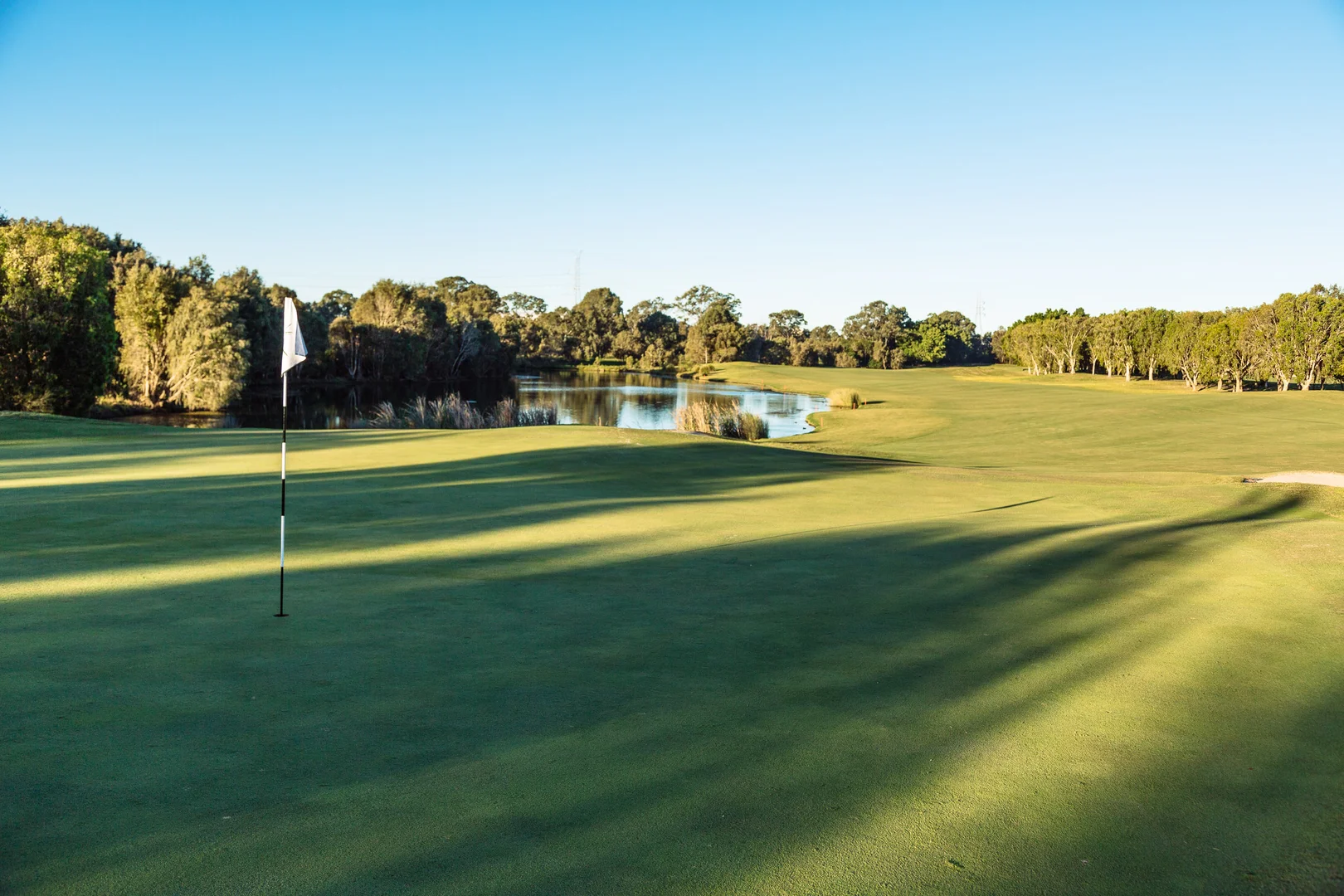 Additional image 16 of Robina QLD 4226