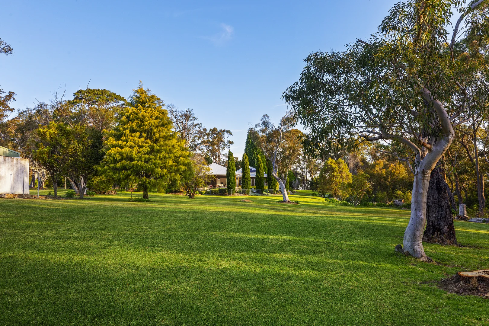 Additional image 26 of 77 Crosslands Road, Galston NSW 2159