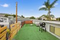 Additional image 31 of 170 Diana St, Encinitas, CA, 92024