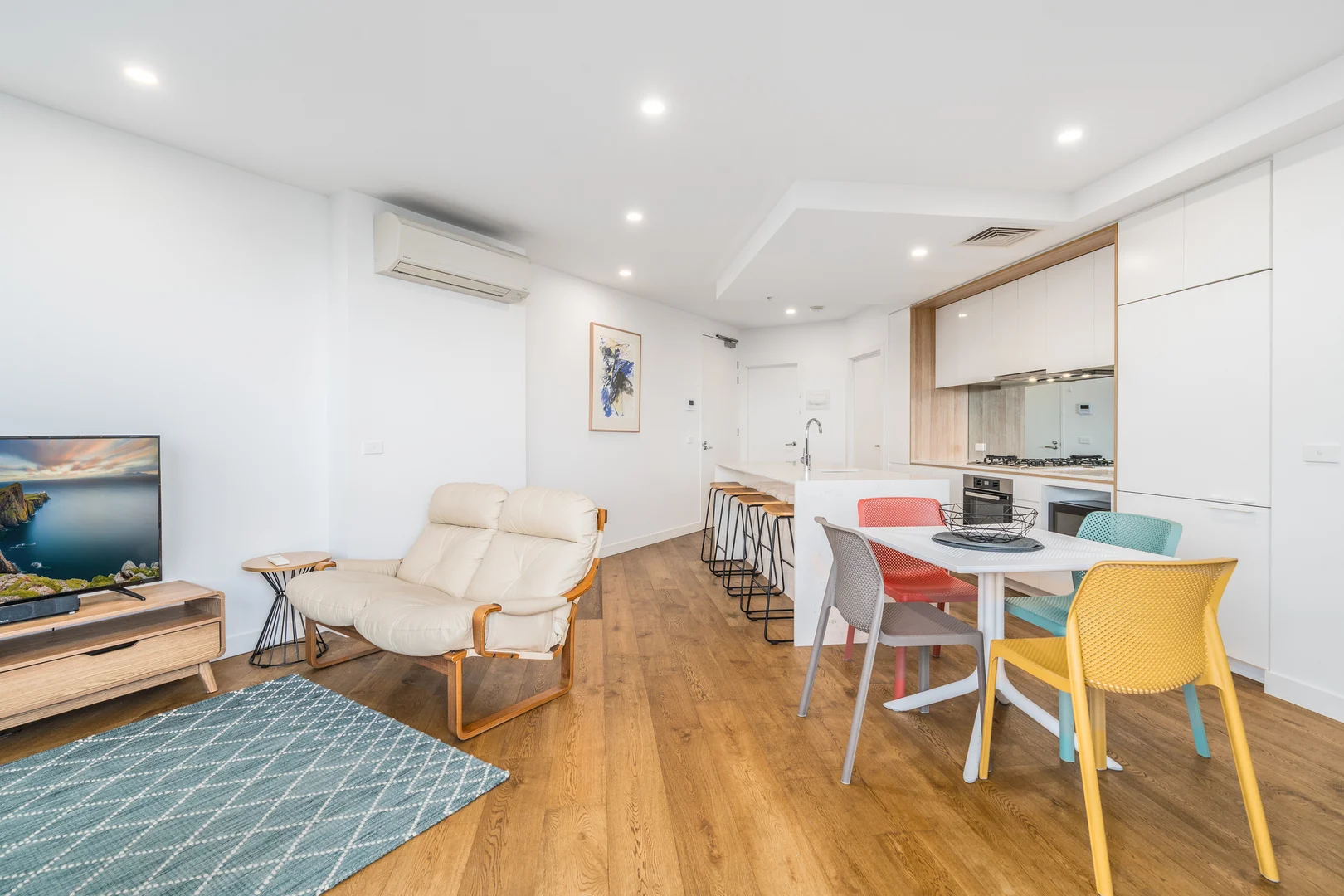 Additional image 7 of 609/18 Malone Street, Geelong VIC 3220