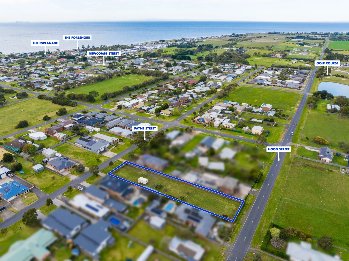 Additional image 4 of 51 Hood Road, Portarlington VIC 3223