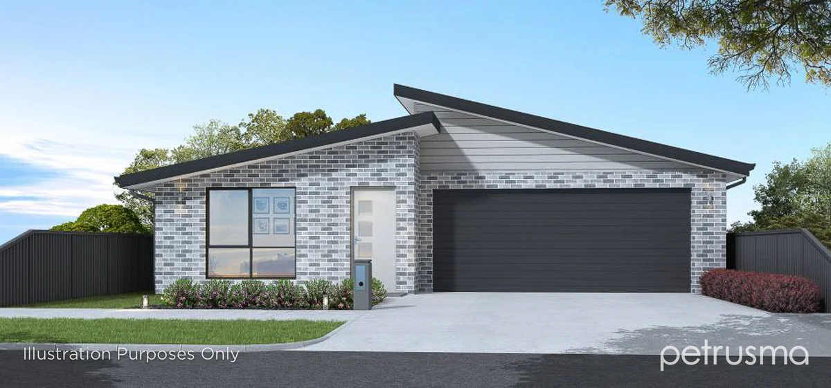 Additional image 18 of 1-3/512 Nelson Road, Mount Nelson TAS 7007