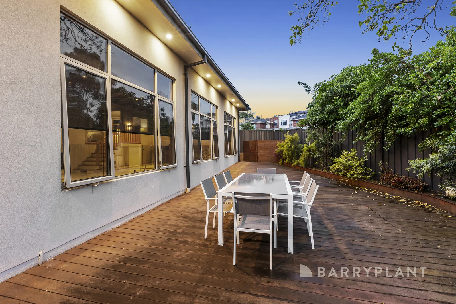 Additional image 15 of 28 Angus Drive, Glen Waverley VIC 3150