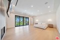 Additional image 36 of 12001 Crest Ct, Beverly Hills, CA, 90210