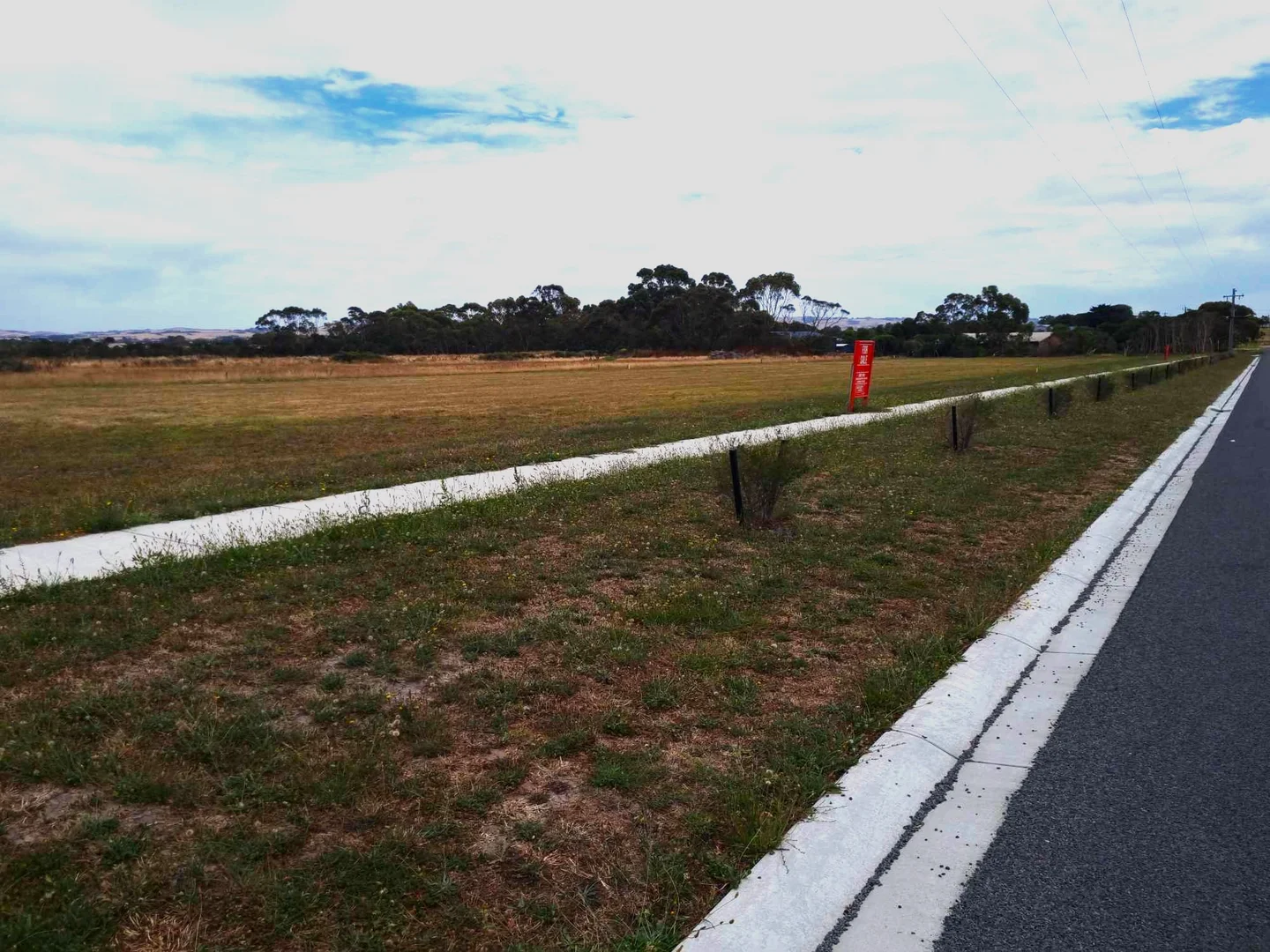 Additional image 3 of 51 Fuller Road, North Wonthaggi VIC 3995