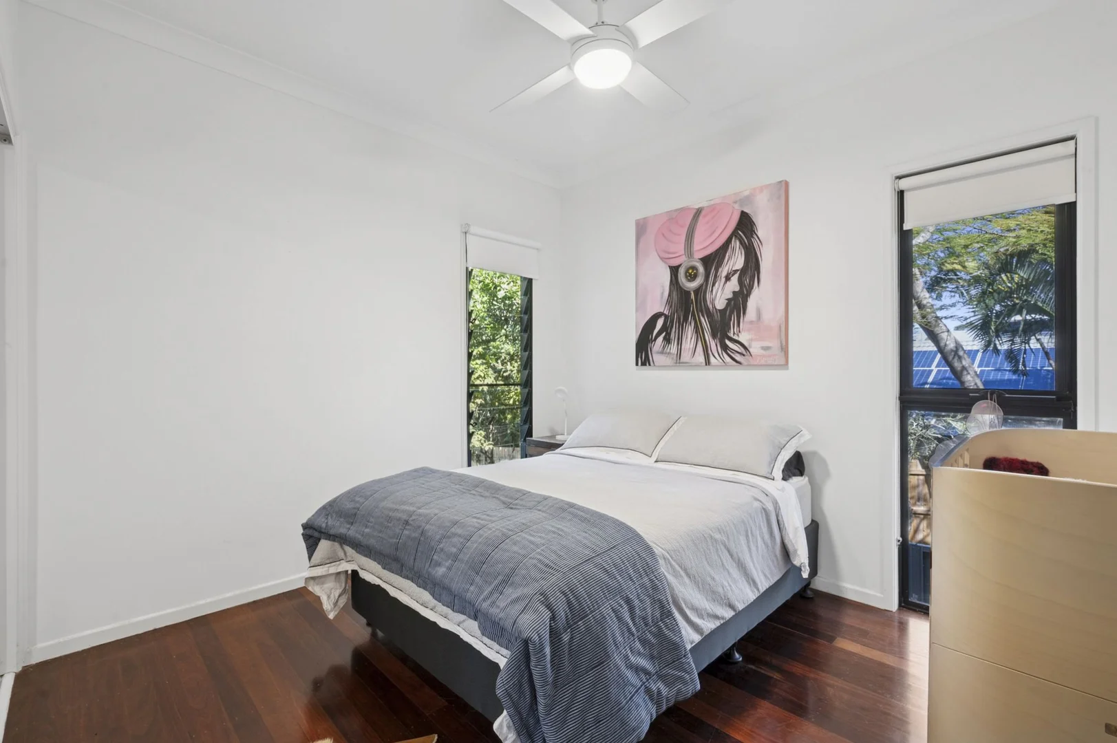Additional image 18 of 12 Belfa Place, Noosa Heads QLD 4567