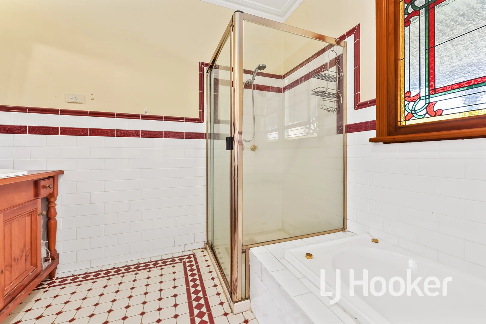 Additional image 17 of 25-27 Cranston Close, Narre Warren North VIC 3804