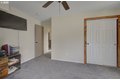 Additional image 16 of 291 Metzger Rd, Carson, WA, 98610