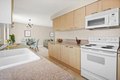 Additional image 26 of 115 N Doheny Dr Apt 119, Los Angeles, CA, 90048