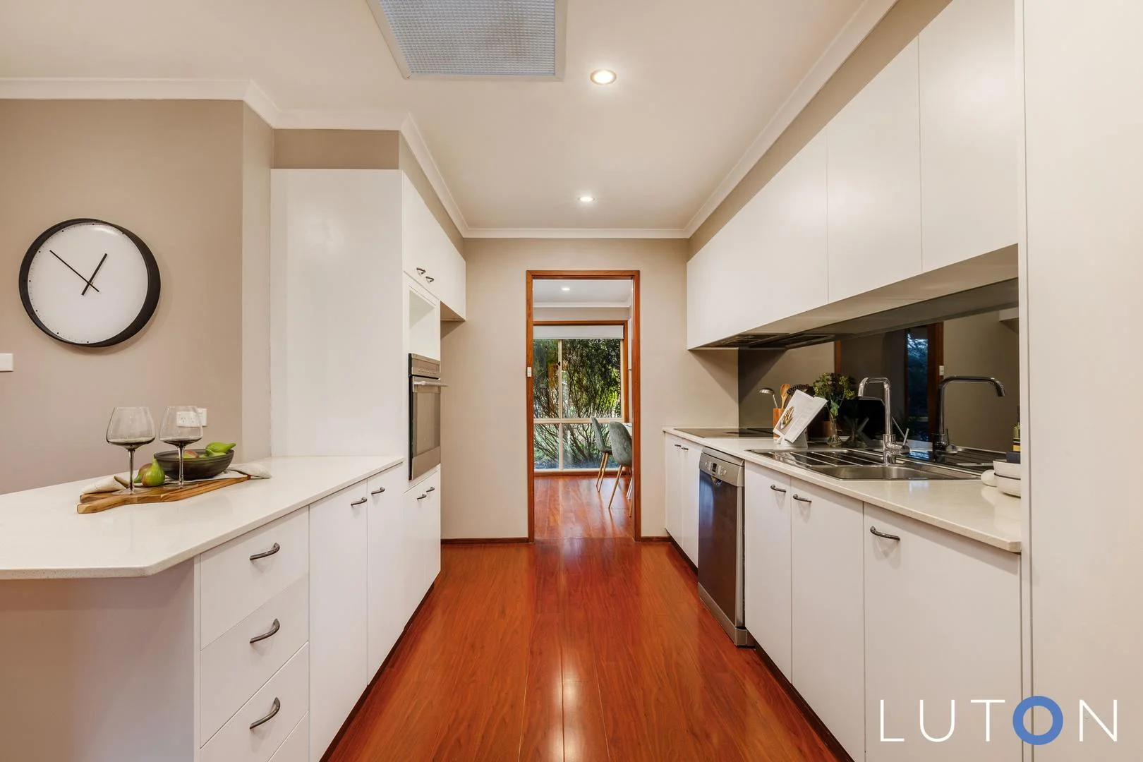 Additional image 8 of 3 Tallon Place, Gordon ACT 2906