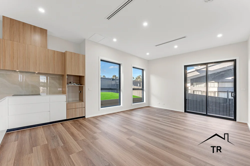 Additional image 10 of 22 George Seddon Crescent, Taylor ACT 2913