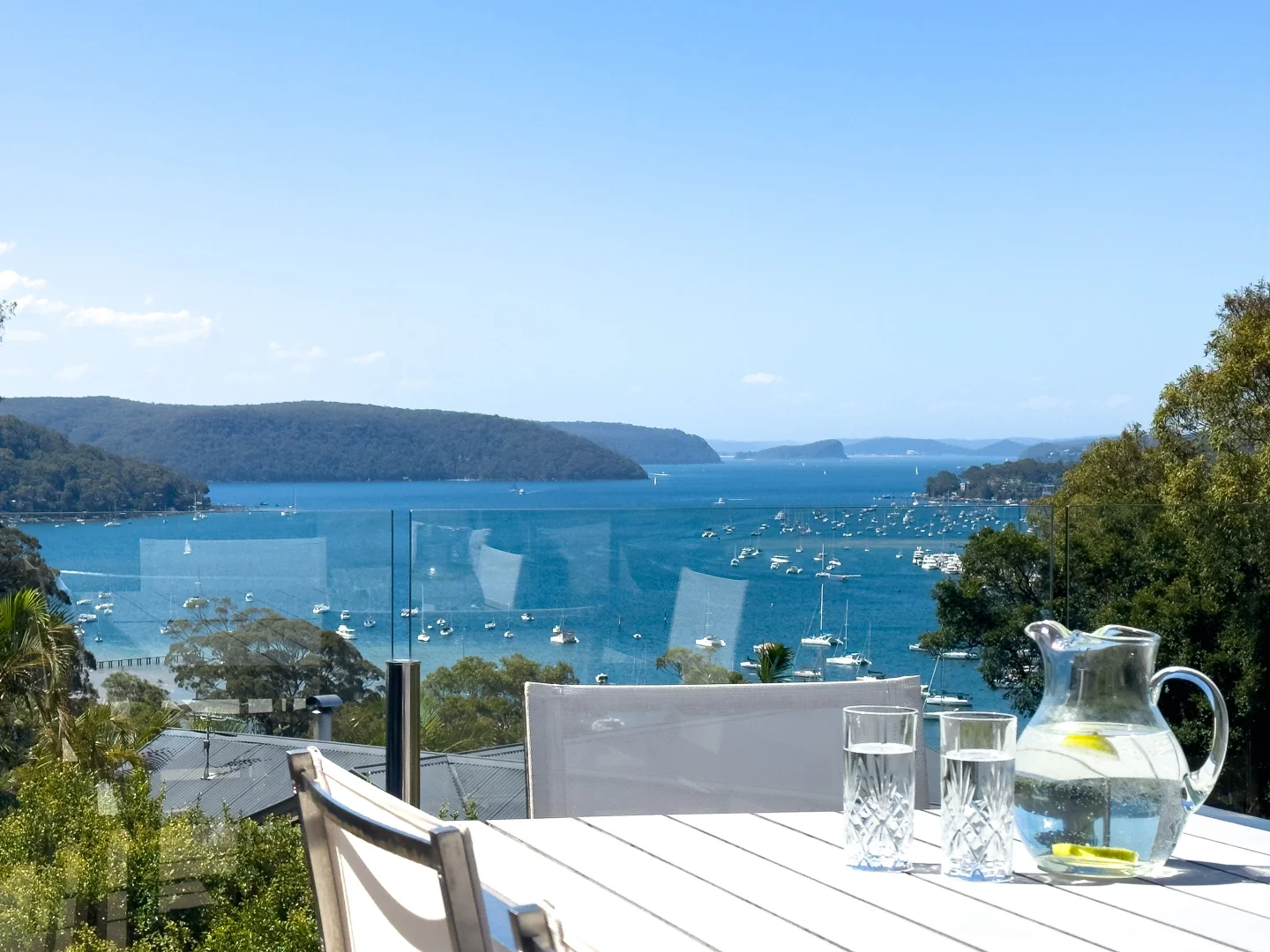 Additional image 2 of 27C Alexandra Crescent, Bayview NSW 2104