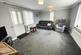 Additional image 4 of Princes Close, Brandon IP27