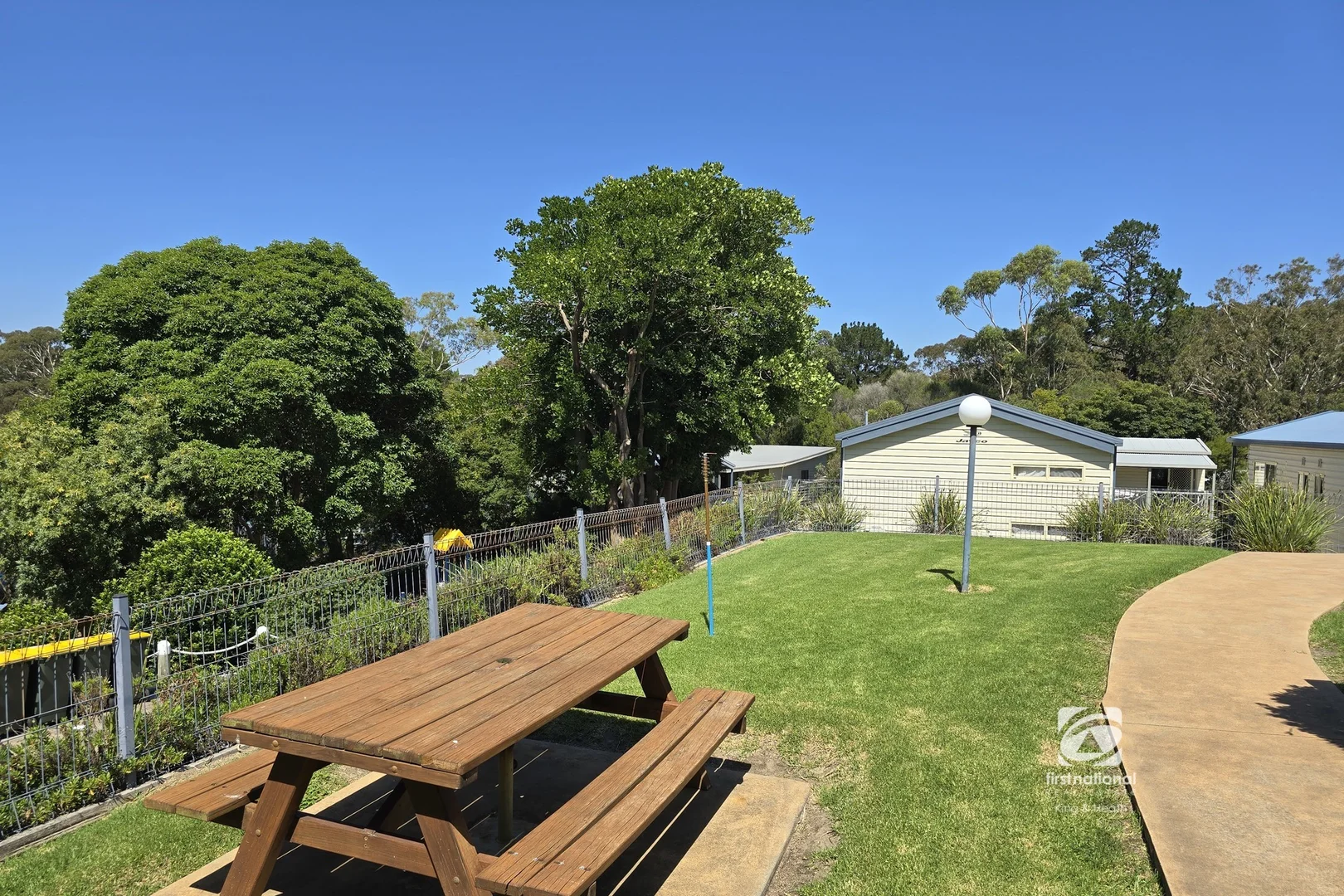 Additional image 18 of 46/1 Mairburn Road, Metung VIC 3904