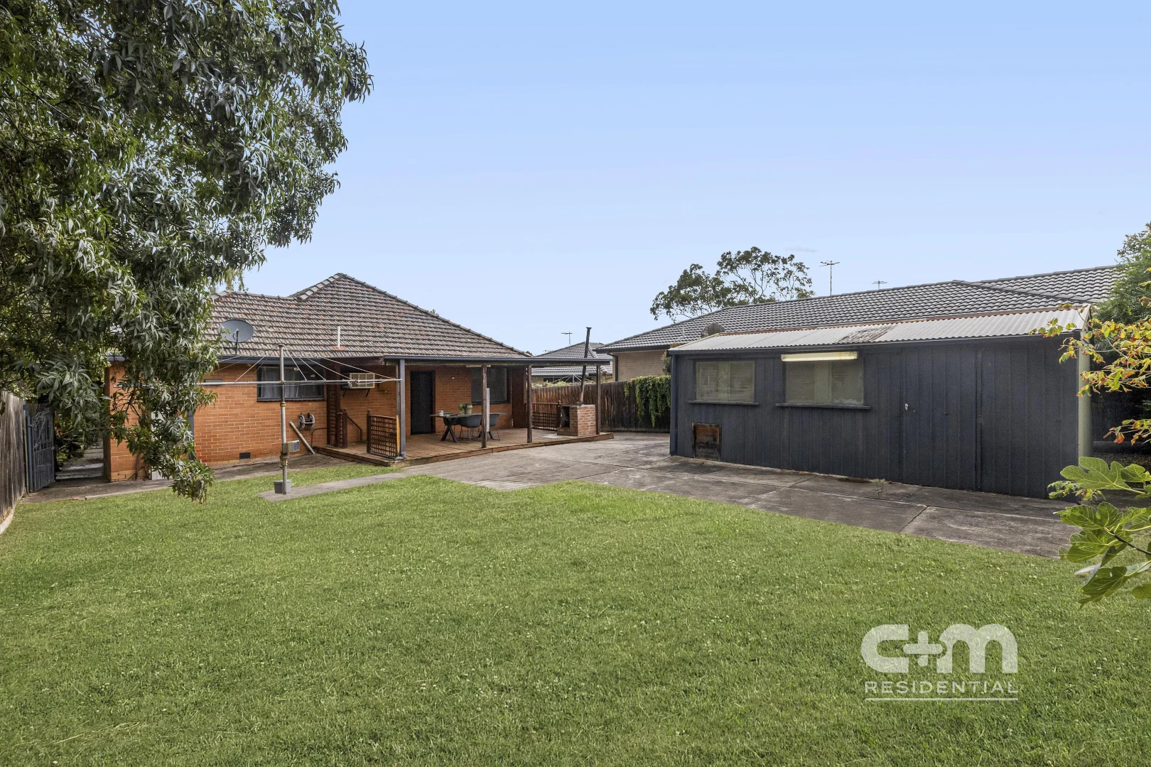 Additional image 17 of 30 Percival St, Oak Park VIC 3046
