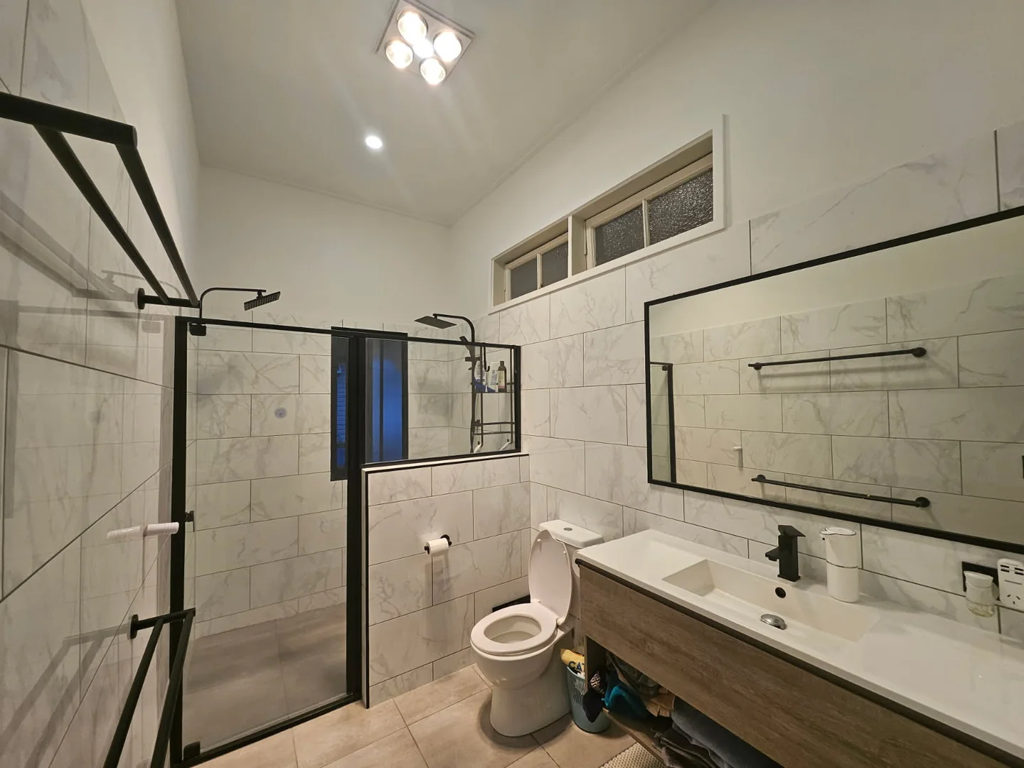 Additional image 5 of 8 Carpet St, Collinsville QLD 4804