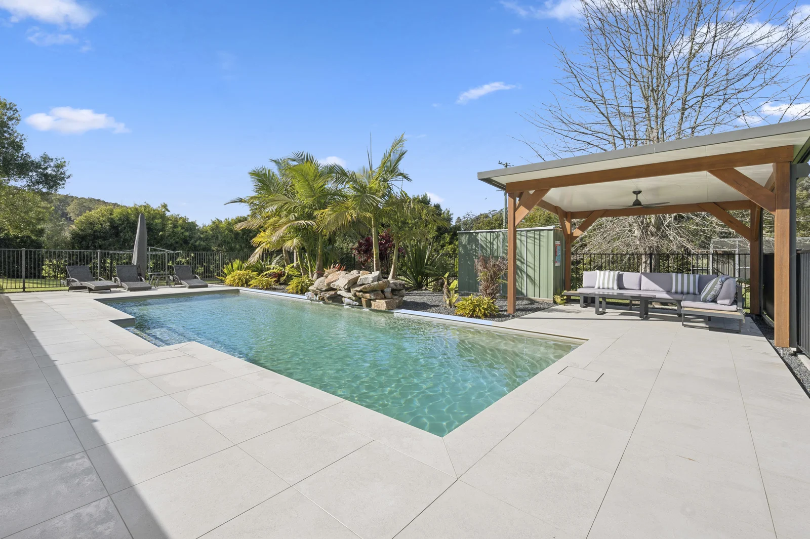 Additional image 23 of 339 Dairyville Road, Upper Orara NSW 2450