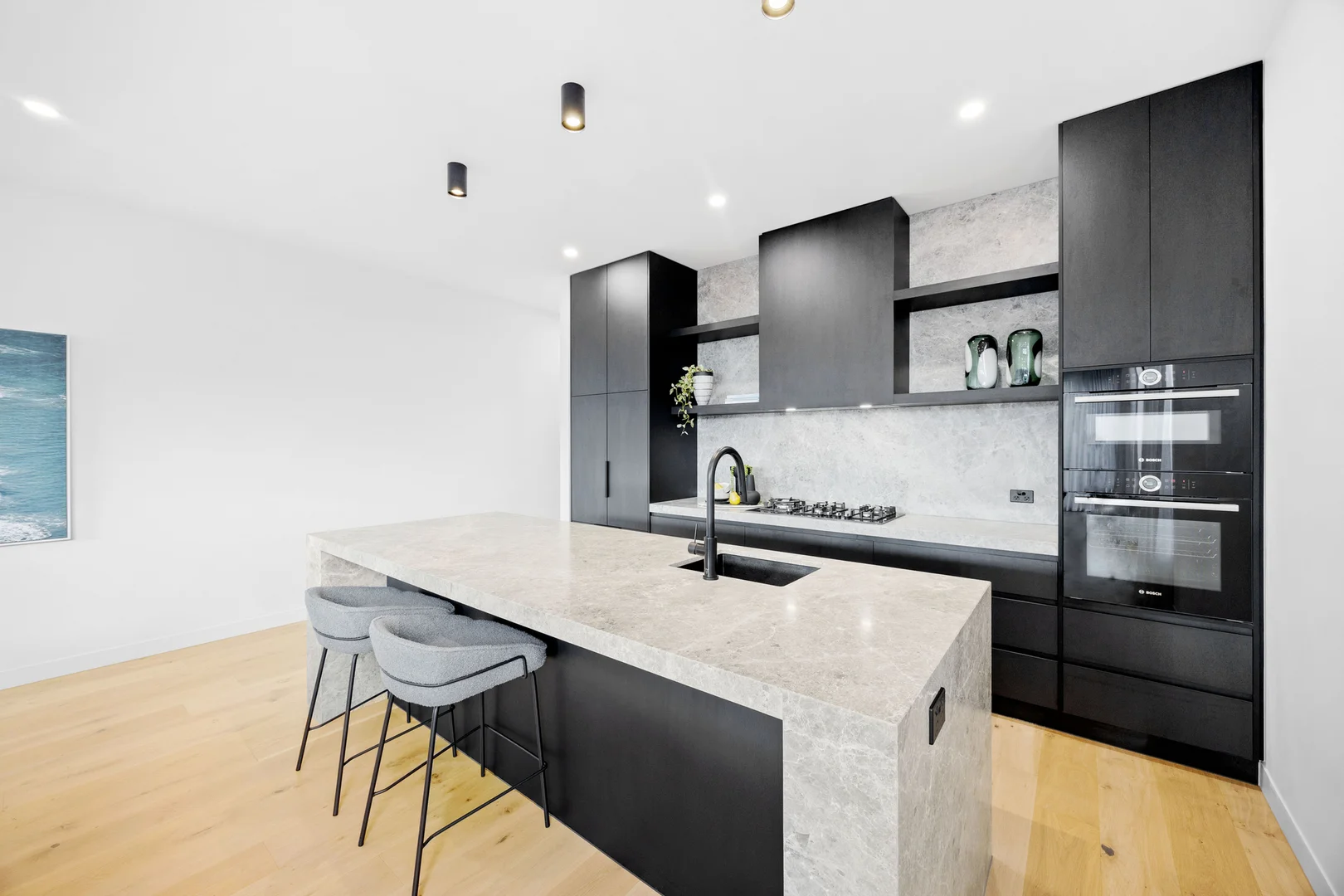 Additional image 2 of 335A Chesterville Road, Bentleigh East VIC 3165