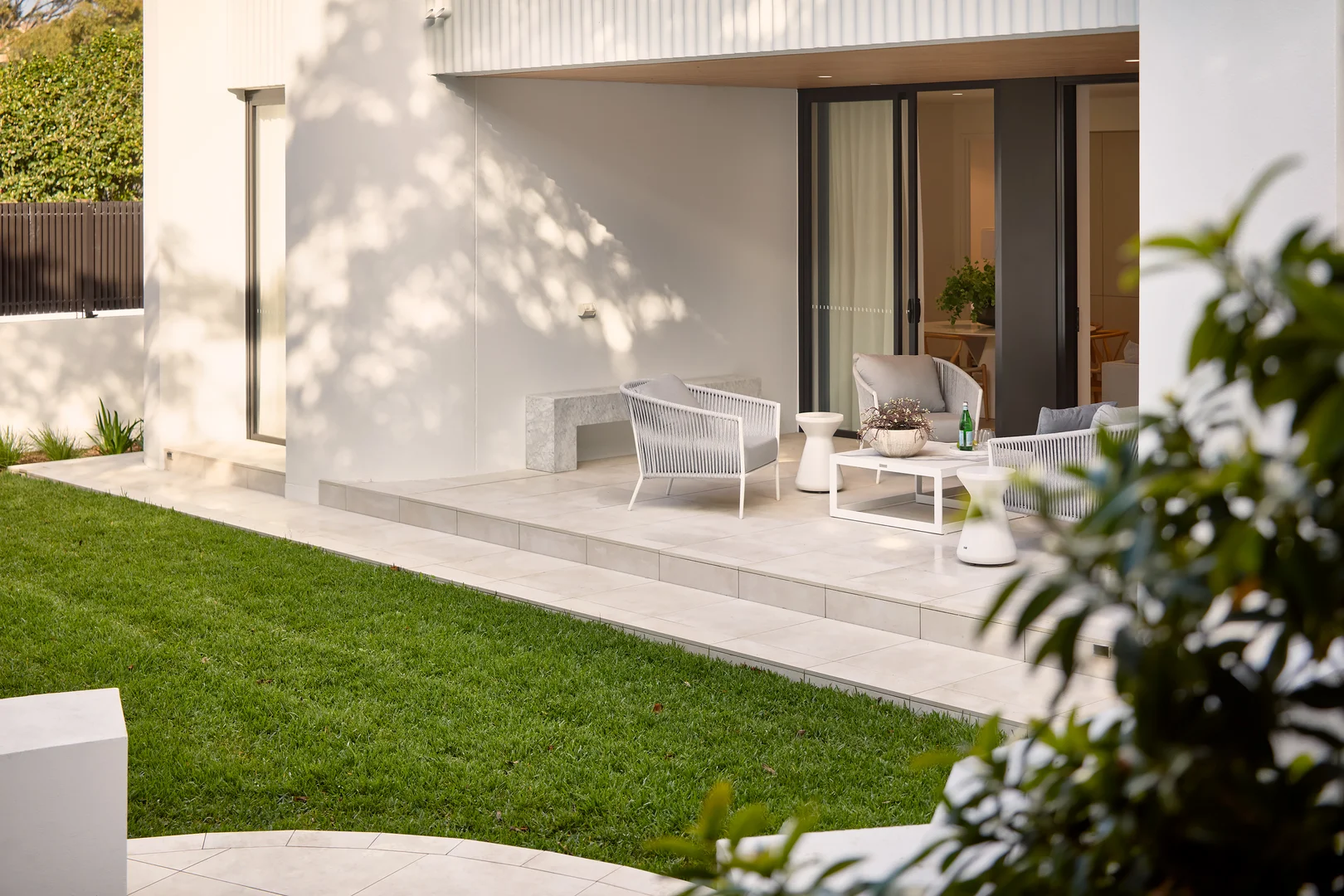 Additional image 18 of G04/201-207 Carrington Road, Coogee NSW 2034