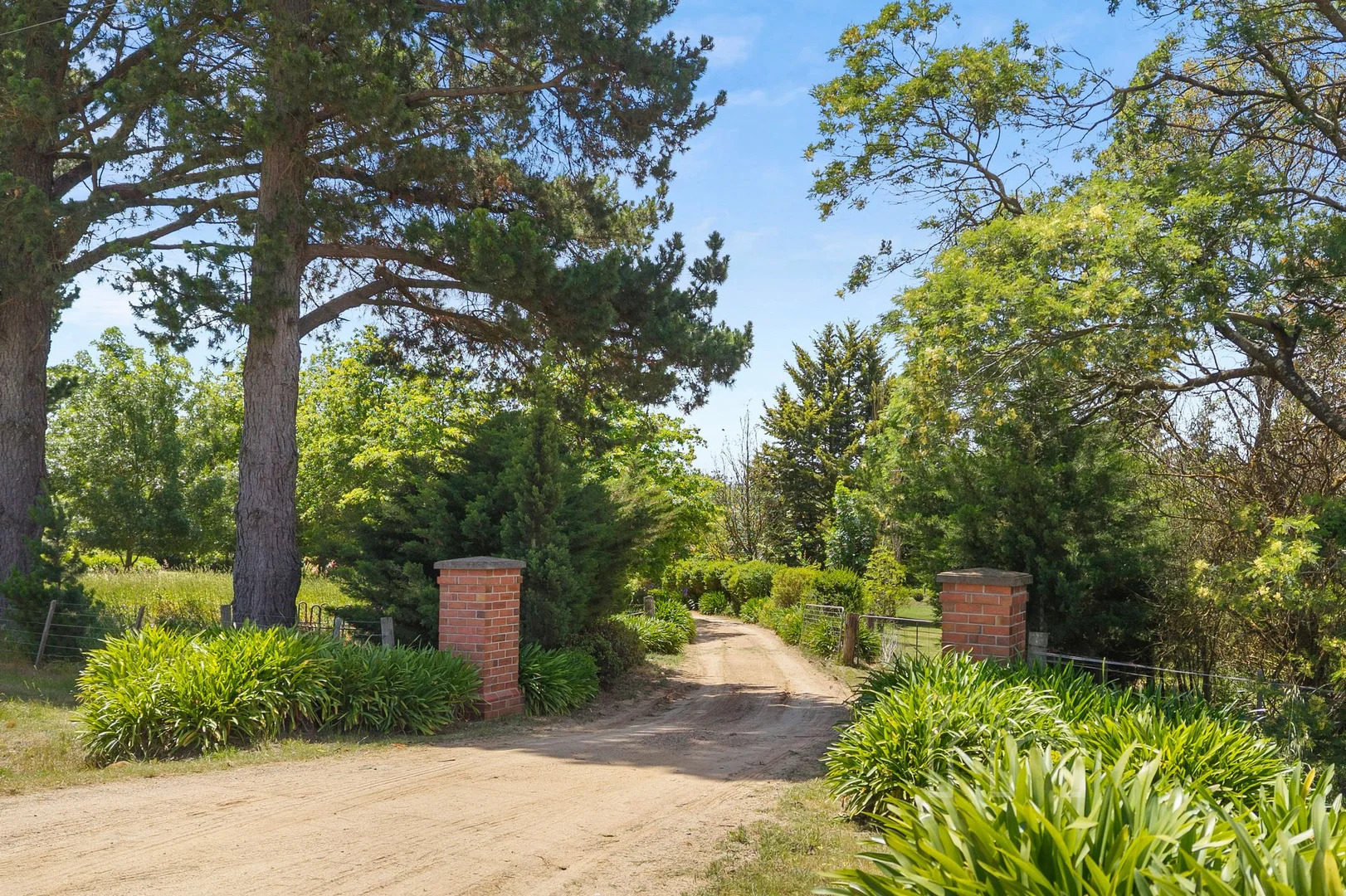 Additional image 4 of 904 Davenport Road, Learmonth VIC 3352