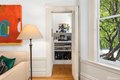 Additional image 5 of 206 Steiner St Apt 3, San Francisco, CA, 94117