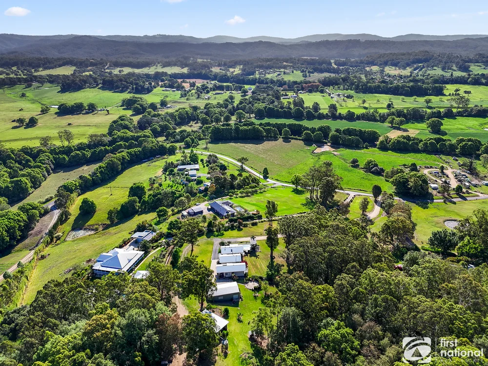 Additional image 5 of 1166 East Bank Road, Nana Glen NSW 2450