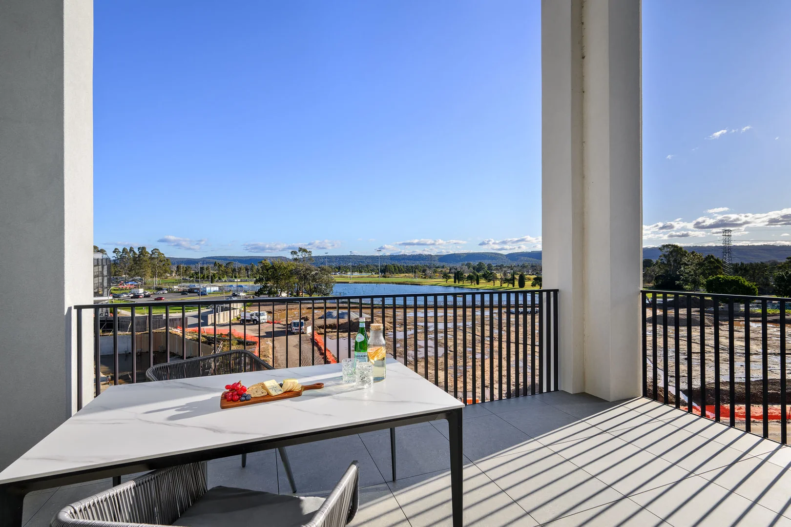 Additional image 19 of 302/4B Retreat Drive, Penrith NSW 2750