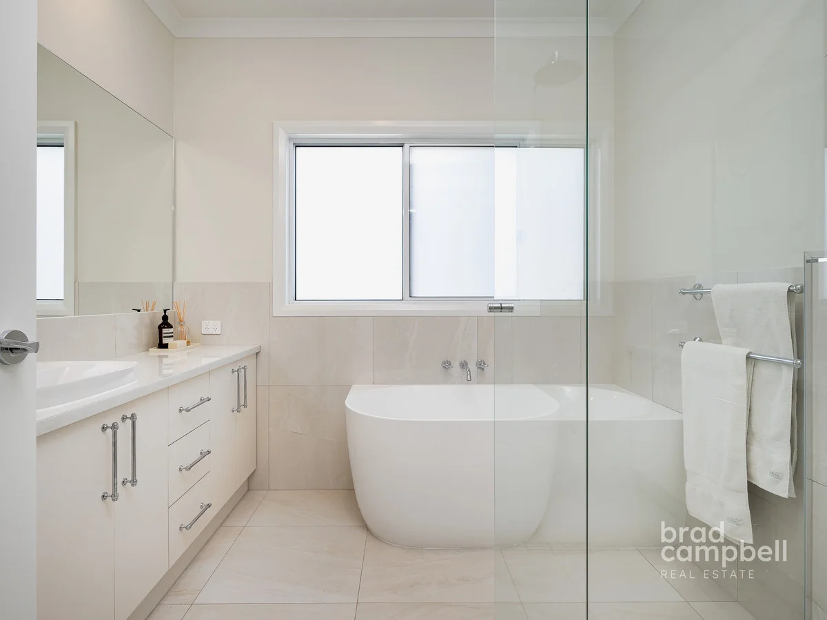 Additional image 12 of 14 Abbey Court, Grahamvale VIC 3631