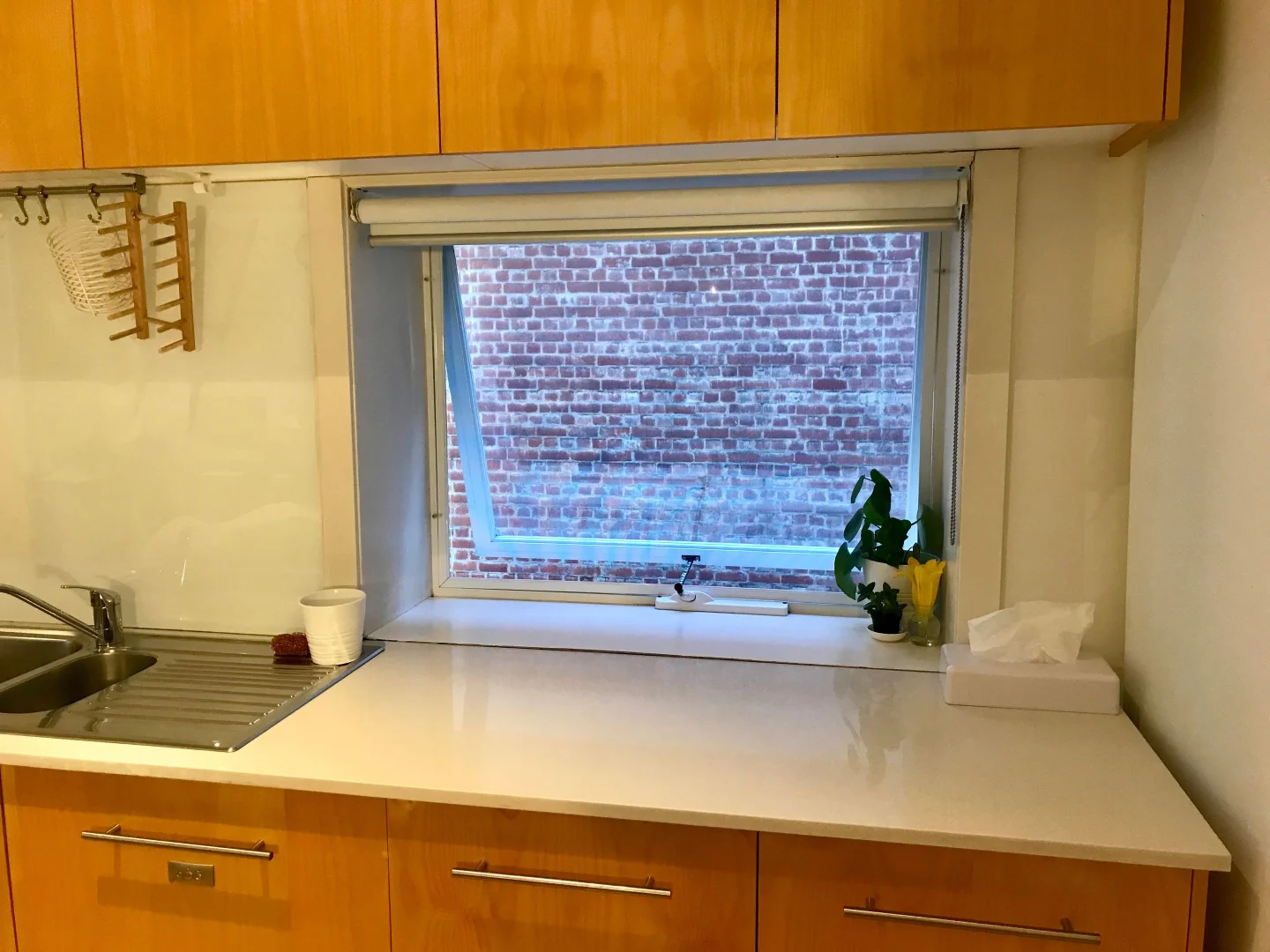 Additional image 8 of UNIT 307/1 MANCHESTER LANE, Melbourne VIC 3000