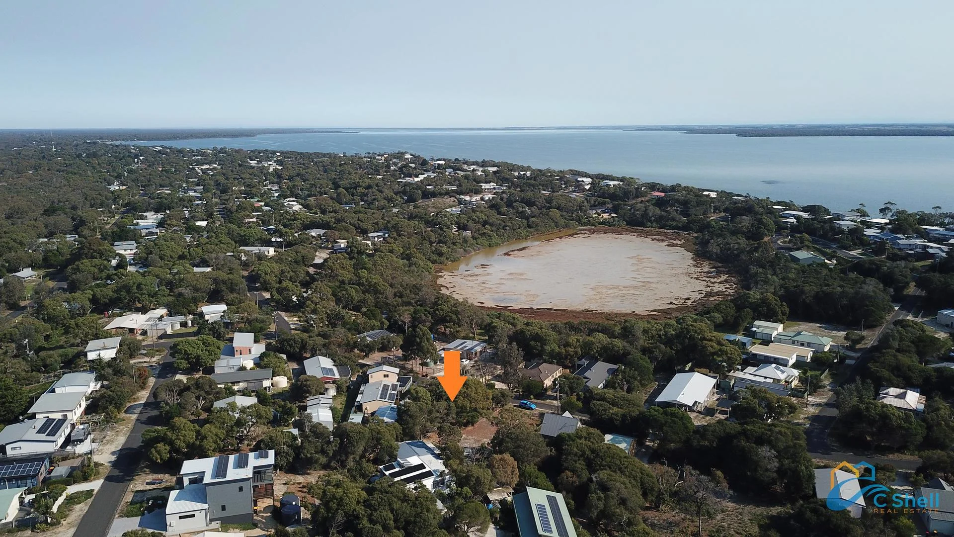 Additional image 7 of 70 Goodlett Avenue, Loch Sport VIC 3851