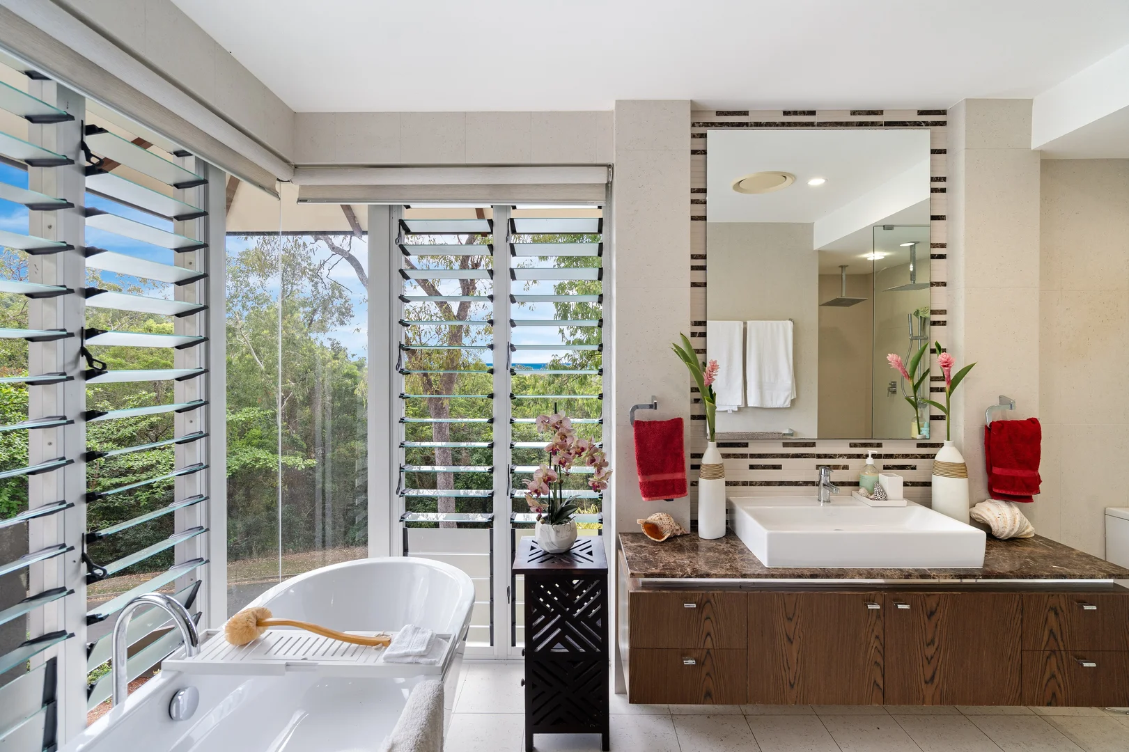 Additional image 13 of 13-15 Waterview Close, Kewarra Beach QLD 4879