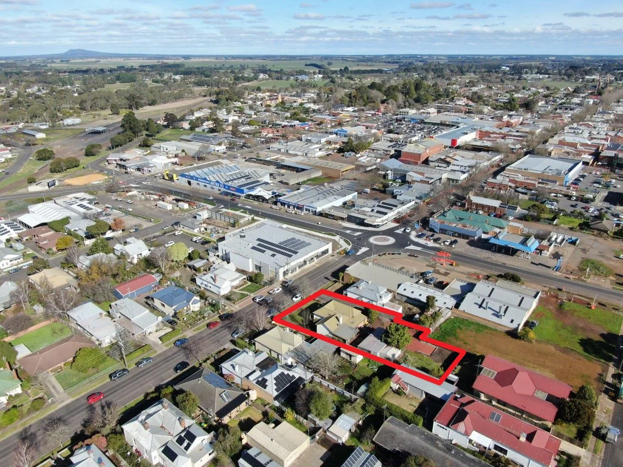 Additional image 13 of 265 Gray Street, Hamilton VIC 3300