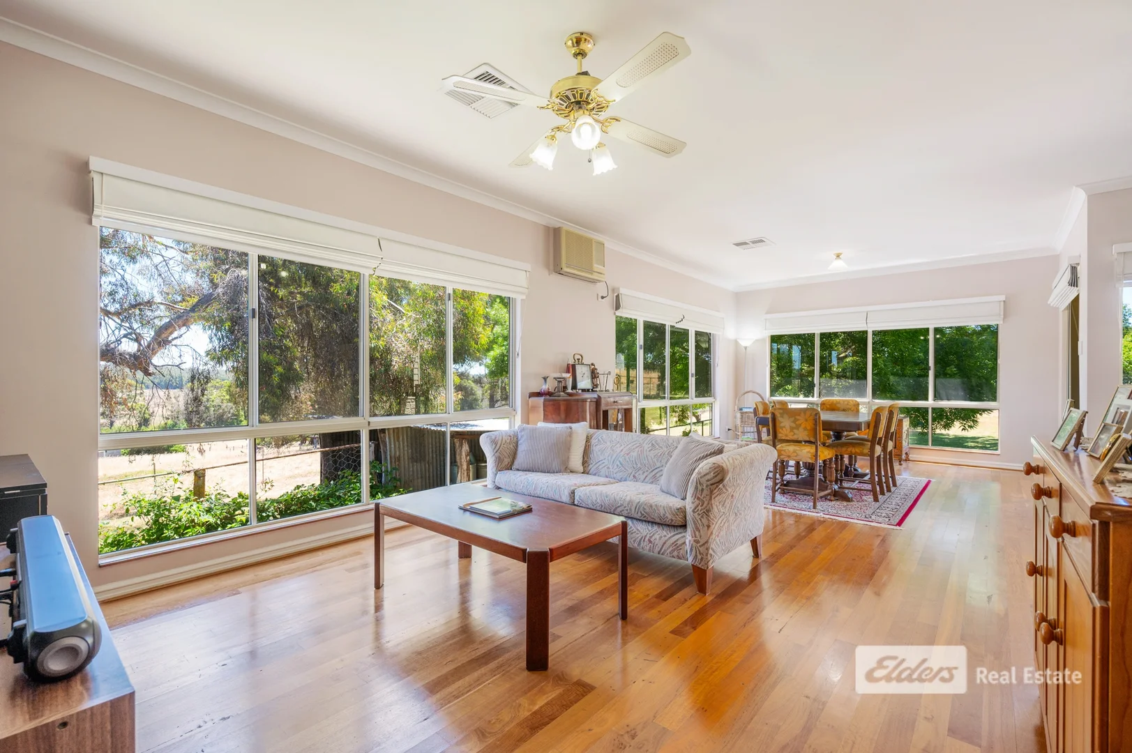 Additional image 11 of 575 Farley Road, Paynedale WA 6239