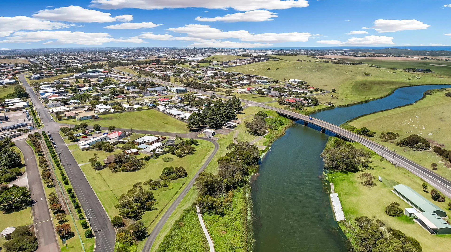 Additional image 7 of 'The Esplanade', Warrnambool VIC 3280