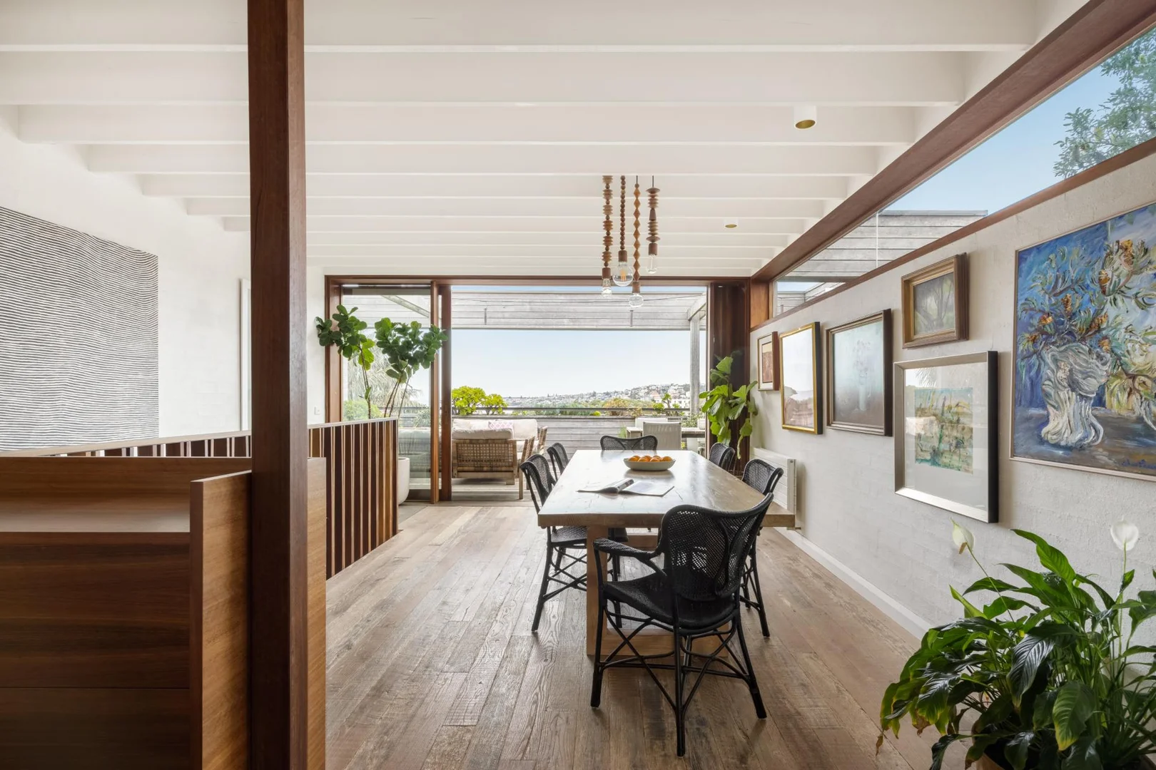 Additional image 10 of 1 Melrose Parade, Clovelly NSW 2031