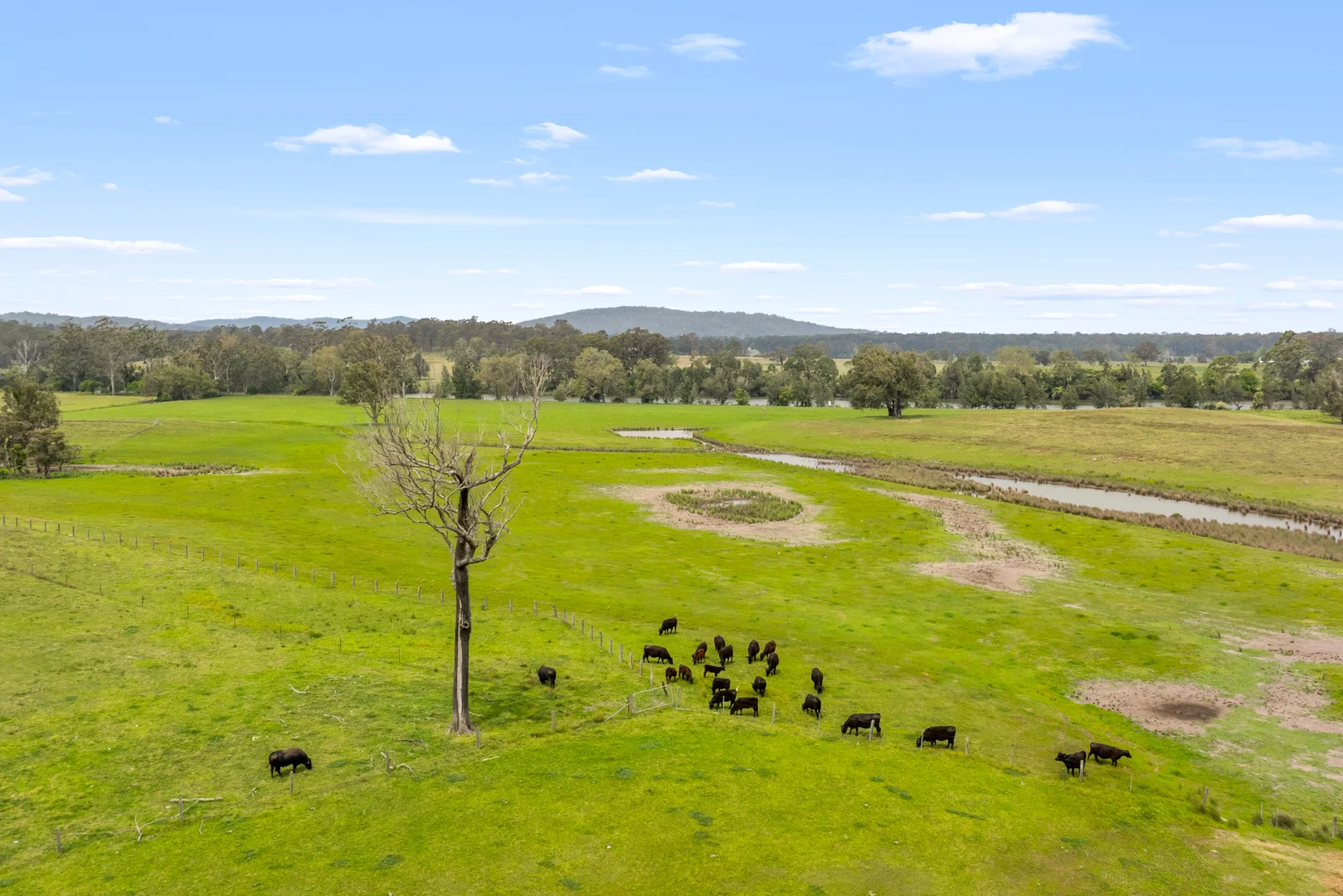 Additional image 24 of 28 Langlands Road, Glen Oak NSW 2320