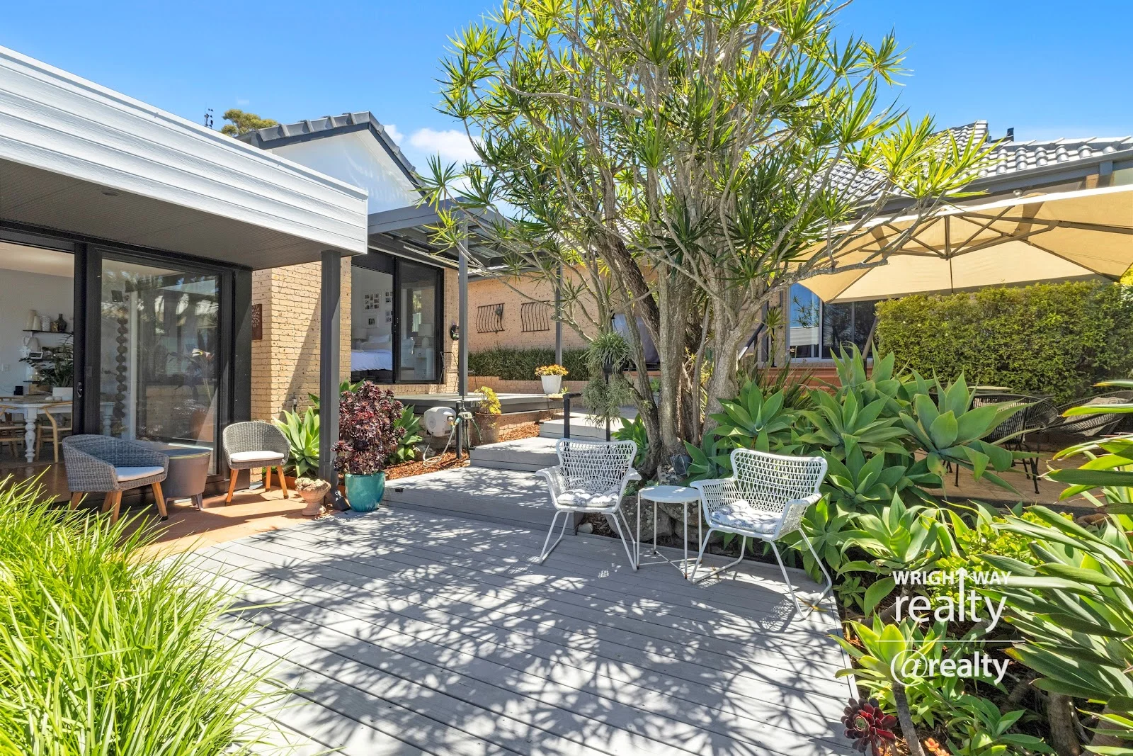 Additional image 12 of 106 Waldegrave Crescent, Vincentia NSW 2540