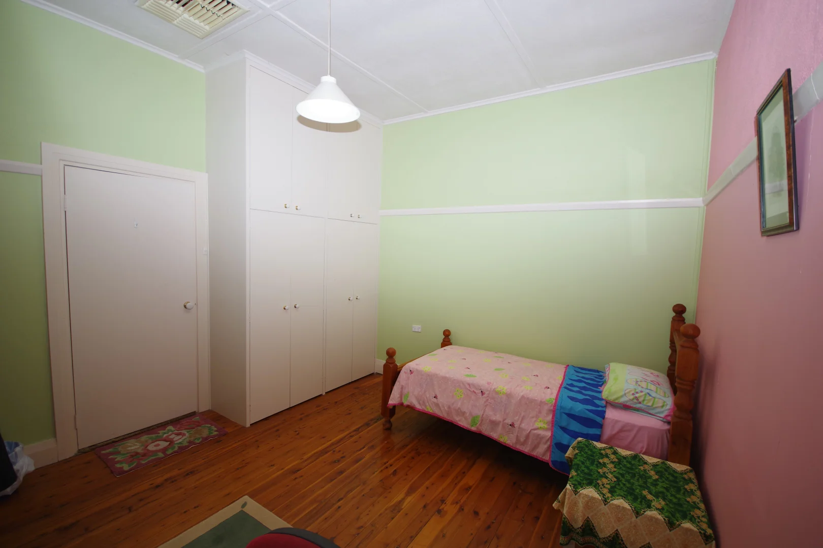 Additional image 24 of 19 Nandewar Street, Narrabri NSW 2390