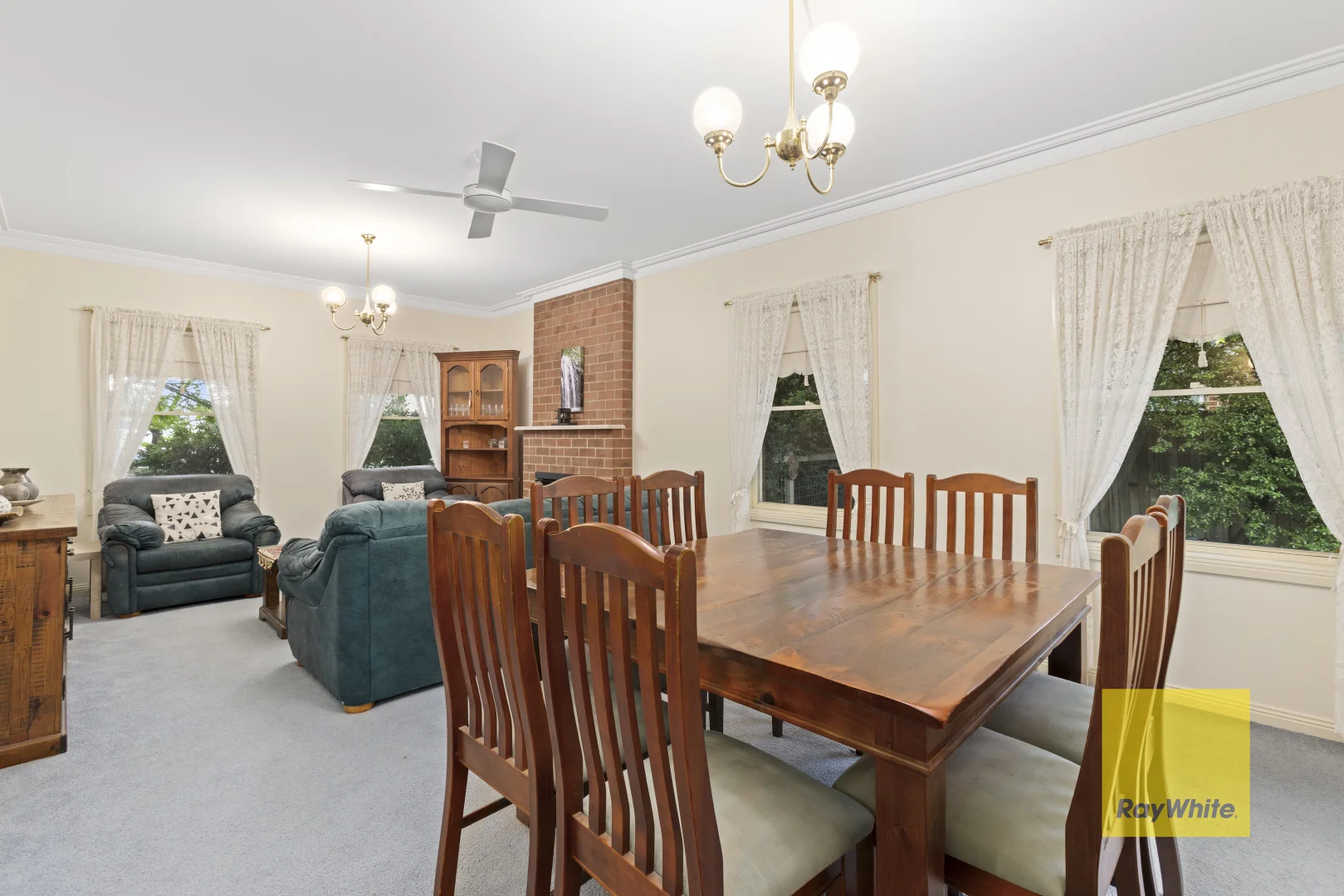 Additional image 7 of 2-3 Chandon Court, Waurn Ponds VIC 3216