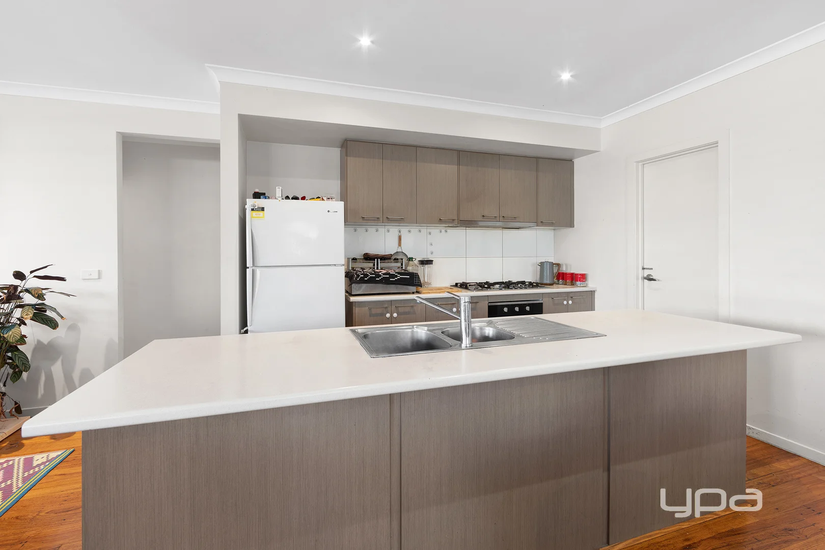 Additional image 3 of 13 Isabella Court, Albanvale VIC 3021