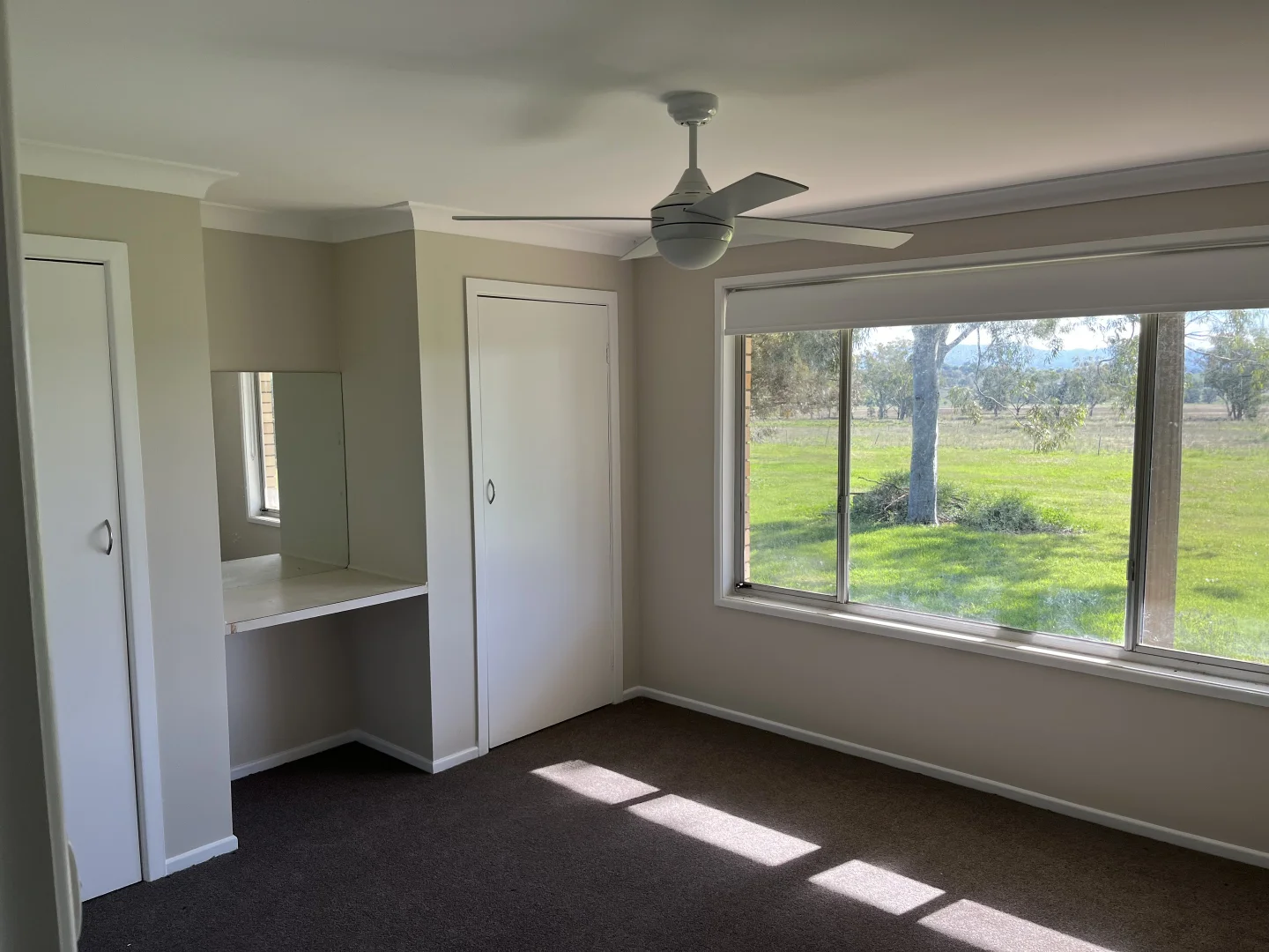 Additional image 17 of "Thirlmere" 450 Bridges Road, Gunnedah NSW 2380