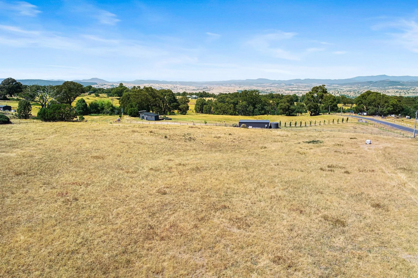 Additional image 8 of 33 Ambrose Drive, Tolmie VIC 3723