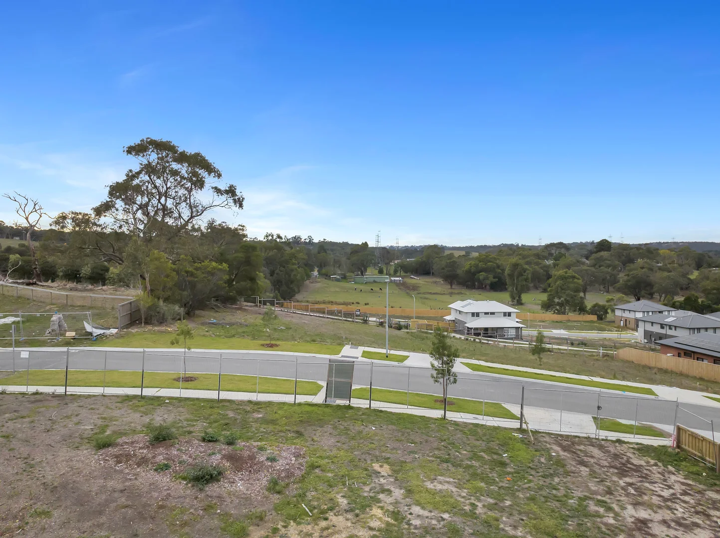 Additional image 6 of 28 Earnley Way, Officer VIC 3809