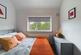 Additional image 24 of Wood View Avenue, Castleford WF10
