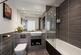 Additional image 8 of Regal Walk, Bexleyheath, DA6