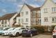 Additional image 23 of Cwrt Beaufort, Palmayra Court, Swansea